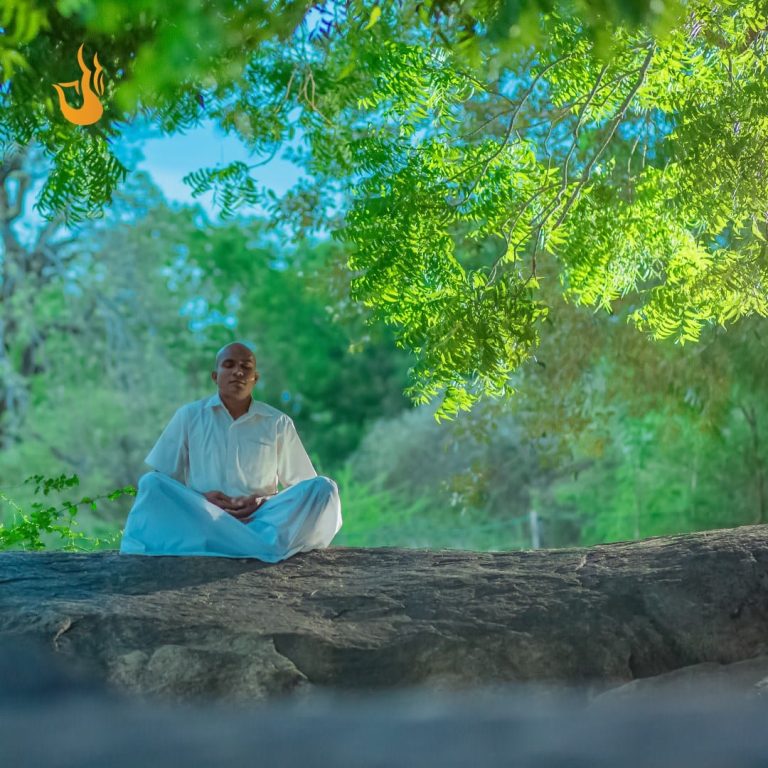 131254238_196724588776198_4637499618041152165_n